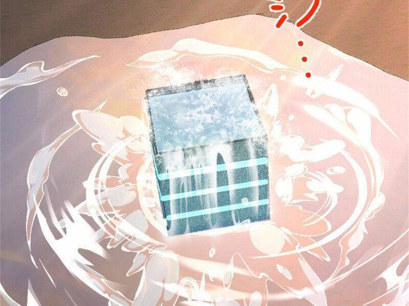 Thả Vu Nữ Đó Ra: Chapter 578