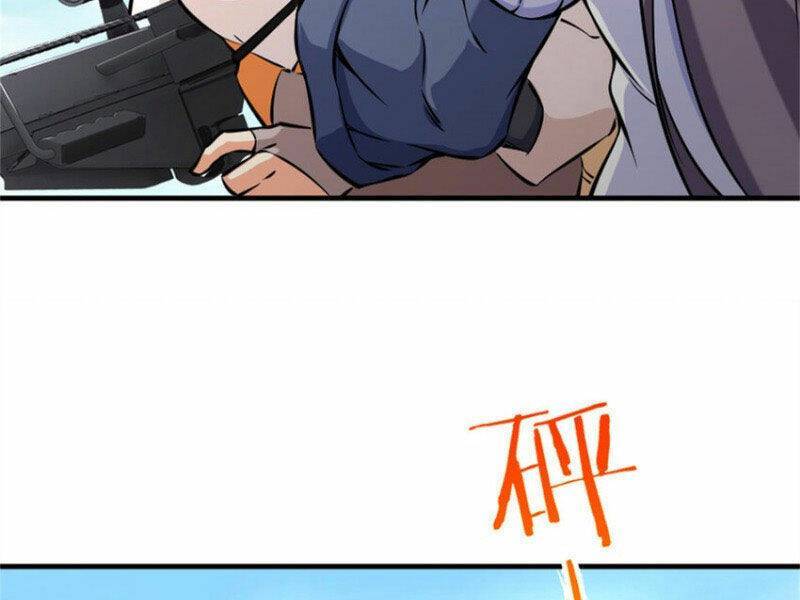 Thả Vu Nữ Đó Ra: Chapter 578