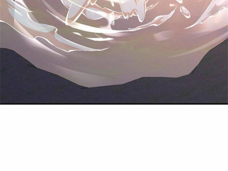 Thả Vu Nữ Đó Ra: Chapter 578