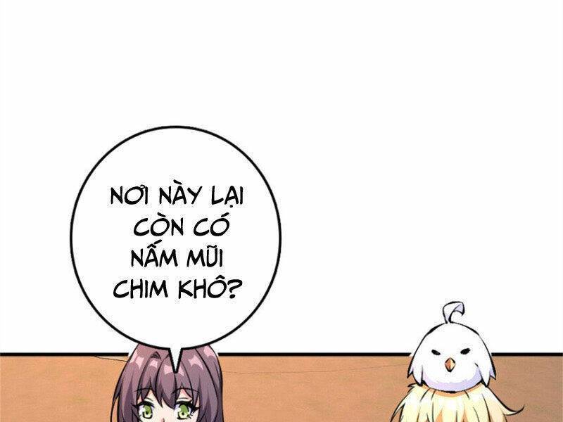 Thả Vu Nữ Đó Ra: Chapter 578