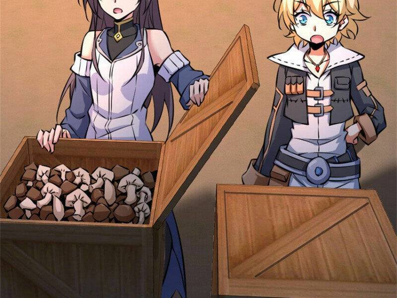 Thả Vu Nữ Đó Ra: Chapter 578