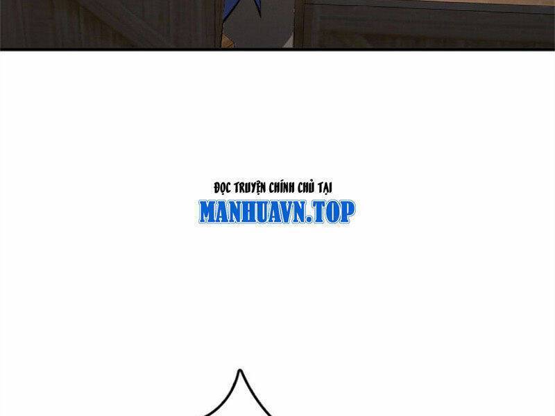 Thả Vu Nữ Đó Ra: Chapter 578