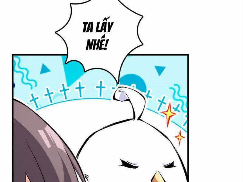 Thả Vu Nữ Đó Ra: Chapter 578