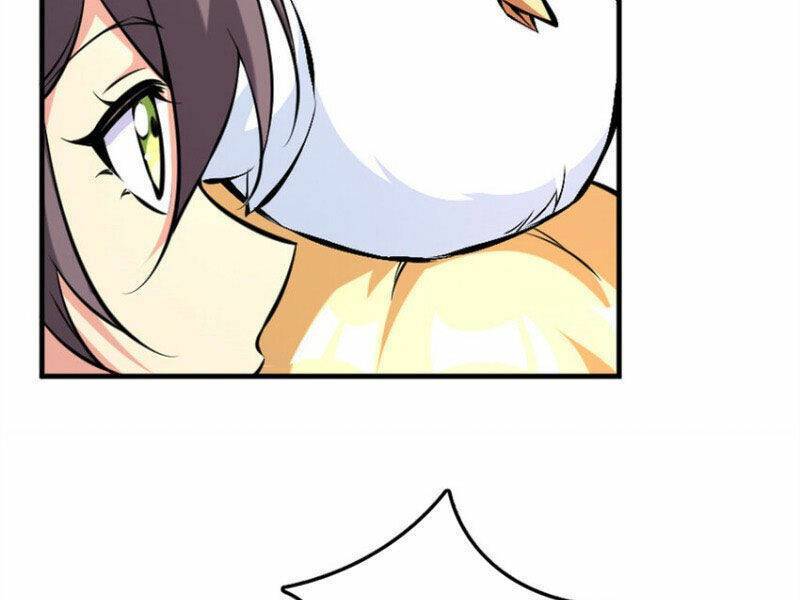 Thả Vu Nữ Đó Ra: Chapter 578