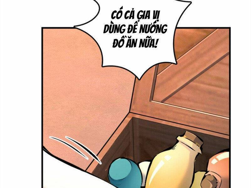 Thả Vu Nữ Đó Ra: Chapter 578