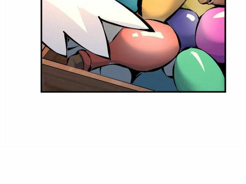 Thả Vu Nữ Đó Ra: Chapter 578