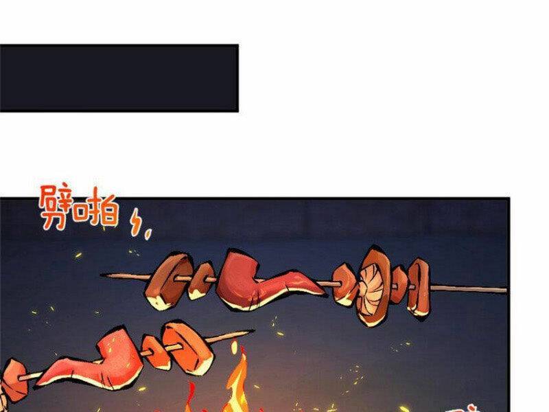 Thả Vu Nữ Đó Ra: Chapter 578
