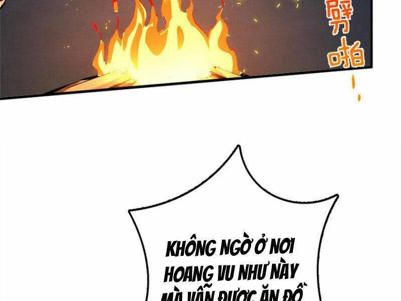 Thả Vu Nữ Đó Ra: Chapter 578