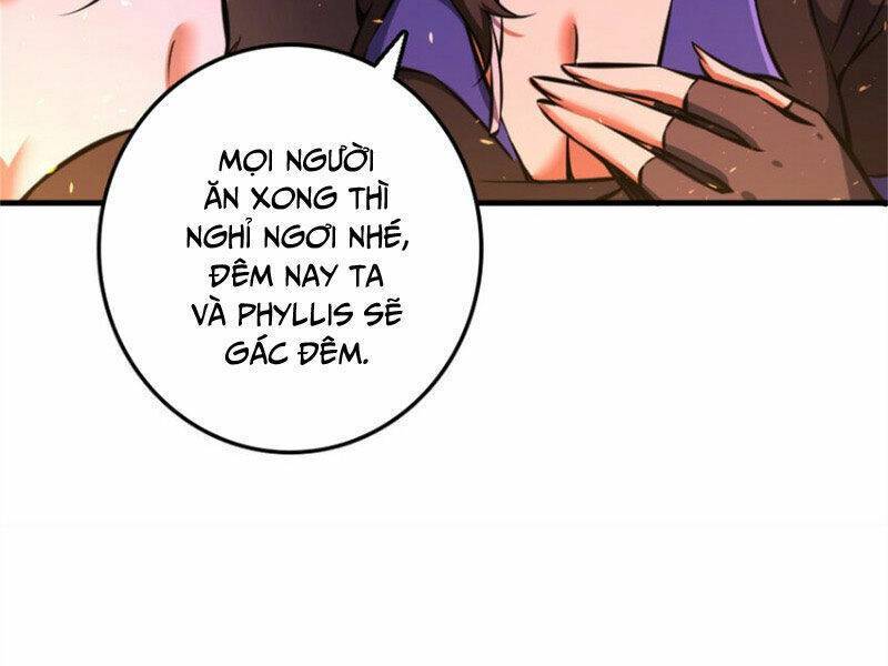 Thả Vu Nữ Đó Ra: Chapter 578