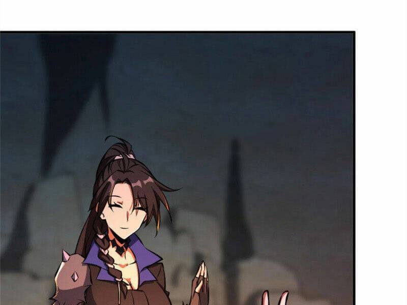 Thả Vu Nữ Đó Ra: Chapter 578