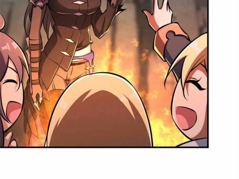 Thả Vu Nữ Đó Ra: Chapter 578