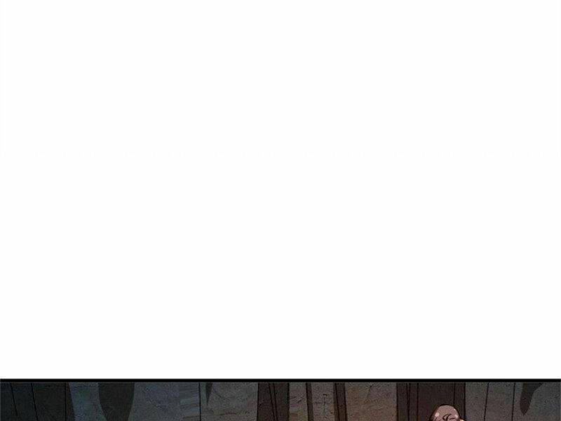 Thả Vu Nữ Đó Ra: Chapter 578