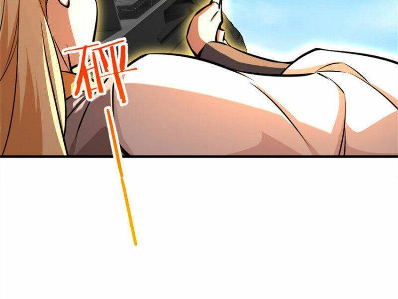 Thả Vu Nữ Đó Ra: Chapter 578