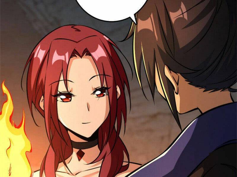 Thả Vu Nữ Đó Ra: Chapter 578