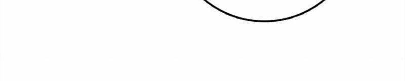 Thả Vu Nữ Đó Ra: Chapter 578