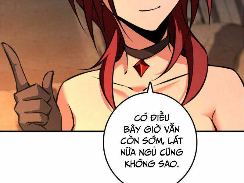 Thả Vu Nữ Đó Ra: Chapter 578