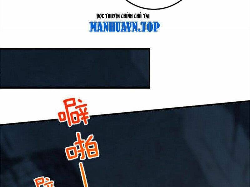 Thả Vu Nữ Đó Ra: Chapter 578