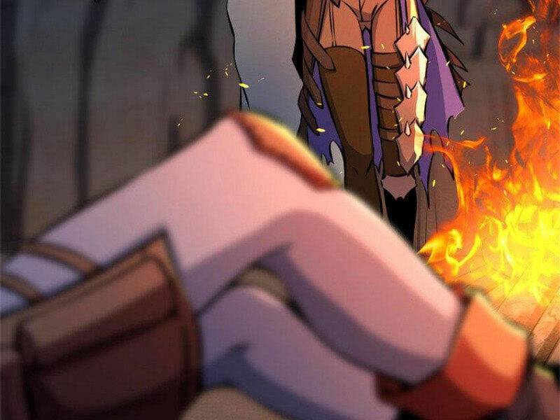 Thả Vu Nữ Đó Ra: Chapter 578