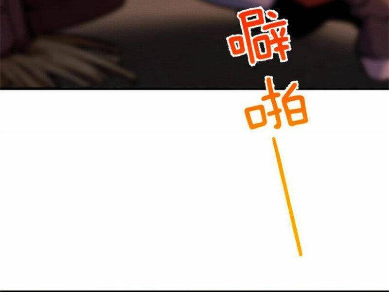 Thả Vu Nữ Đó Ra: Chapter 578