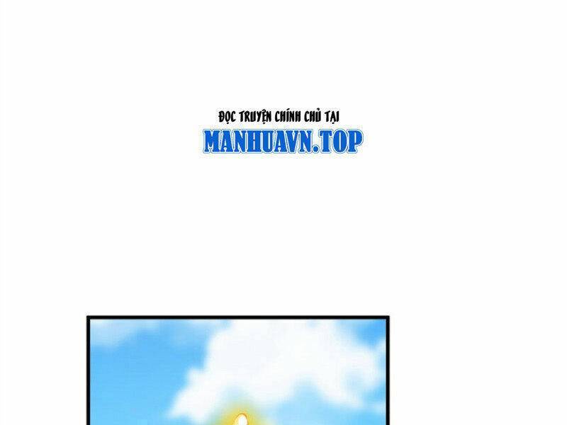 Thả Vu Nữ Đó Ra: Chapter 578