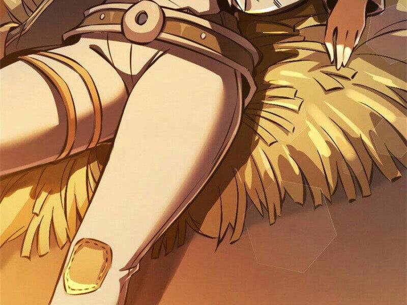 Thả Vu Nữ Đó Ra: Chapter 578