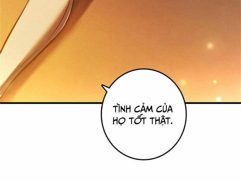 Thả Vu Nữ Đó Ra: Chapter 578