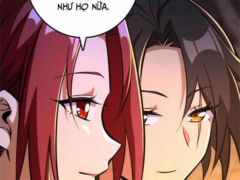 Thả Vu Nữ Đó Ra: Chapter 578