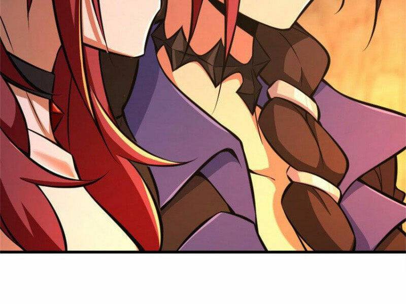 Thả Vu Nữ Đó Ra: Chapter 578