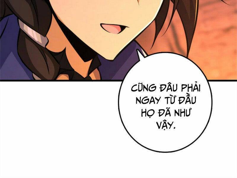 Thả Vu Nữ Đó Ra: Chapter 578