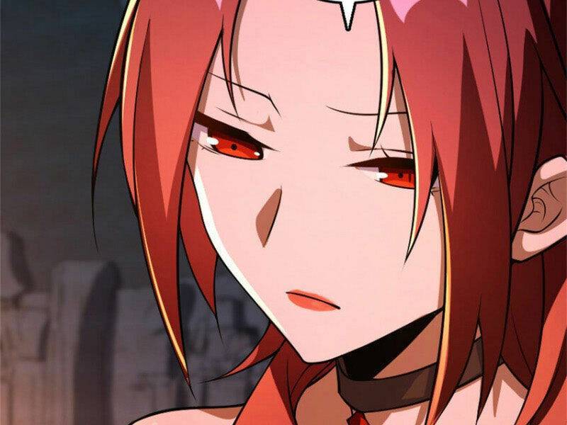 Thả Vu Nữ Đó Ra: Chapter 578
