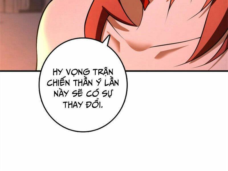 Thả Vu Nữ Đó Ra: Chapter 578