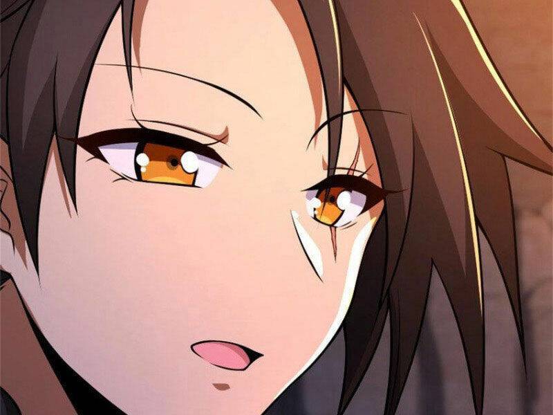 Thả Vu Nữ Đó Ra: Chapter 578
