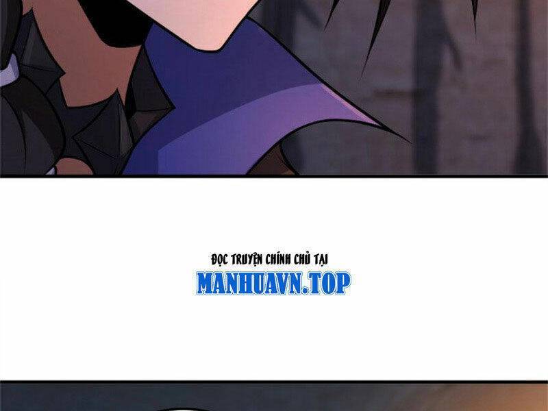 Thả Vu Nữ Đó Ra: Chapter 578