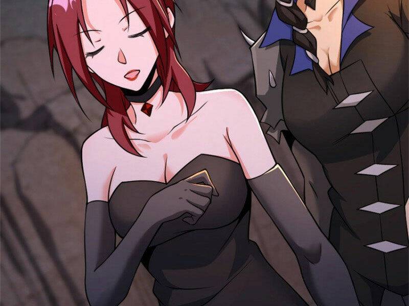 Thả Vu Nữ Đó Ra: Chapter 578