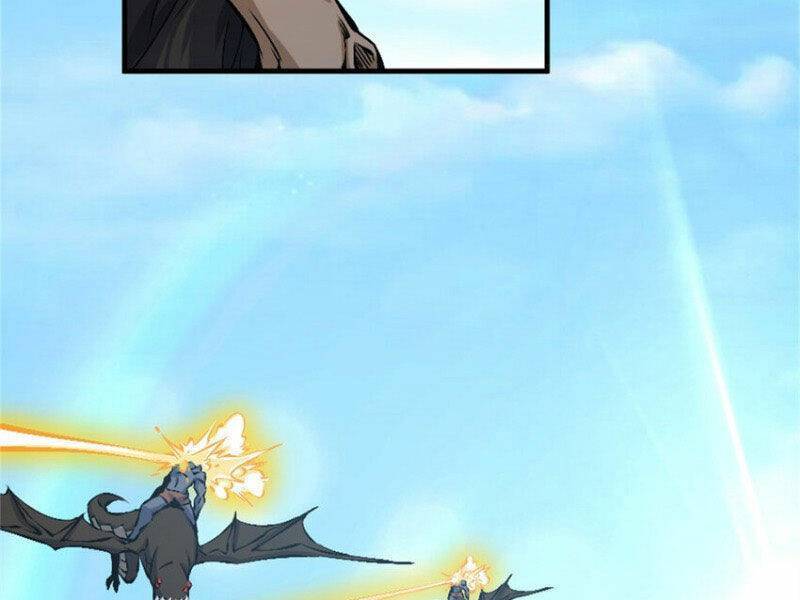 Thả Vu Nữ Đó Ra: Chapter 578