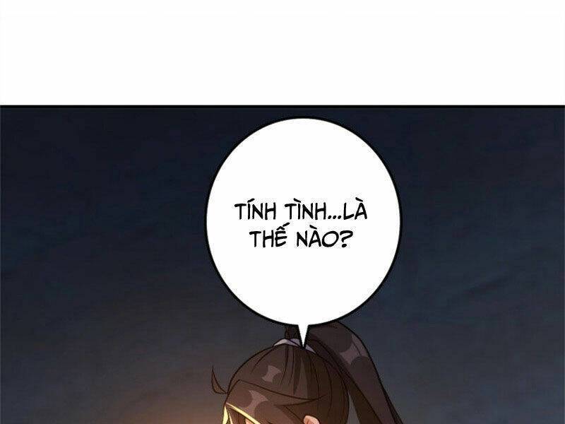 Thả Vu Nữ Đó Ra: Chapter 578