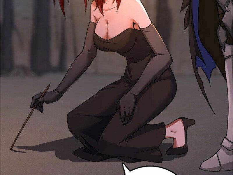 Thả Vu Nữ Đó Ra: Chapter 578