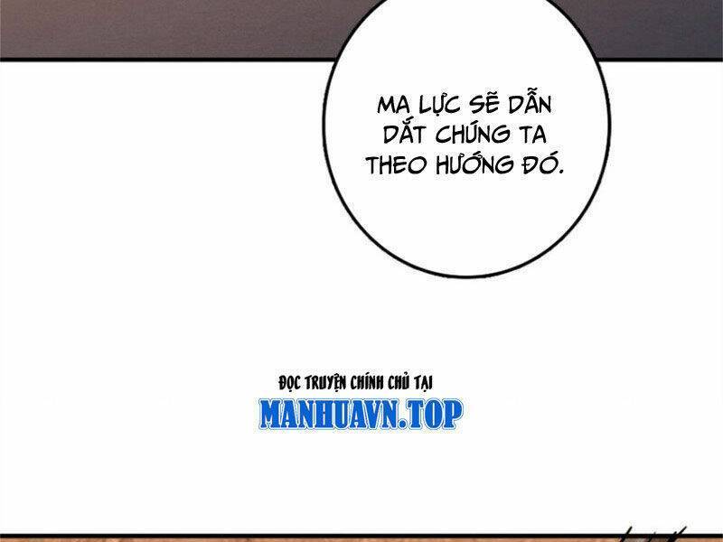 Thả Vu Nữ Đó Ra: Chapter 578