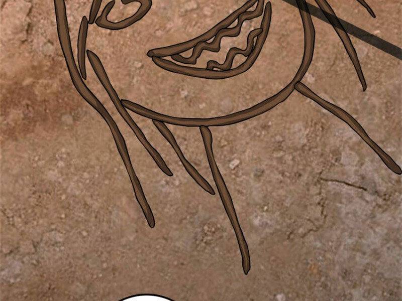 Thả Vu Nữ Đó Ra: Chapter 578