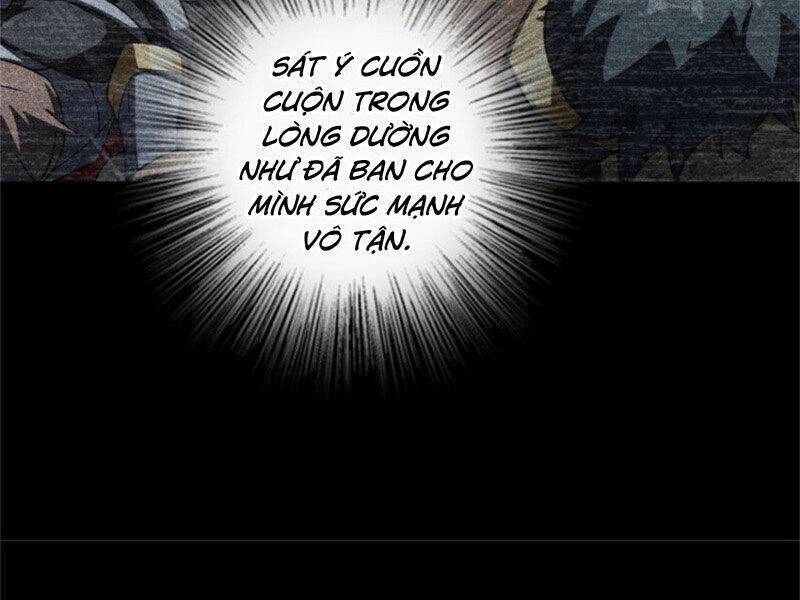 Thả Vu Nữ Đó Ra: Chapter 578