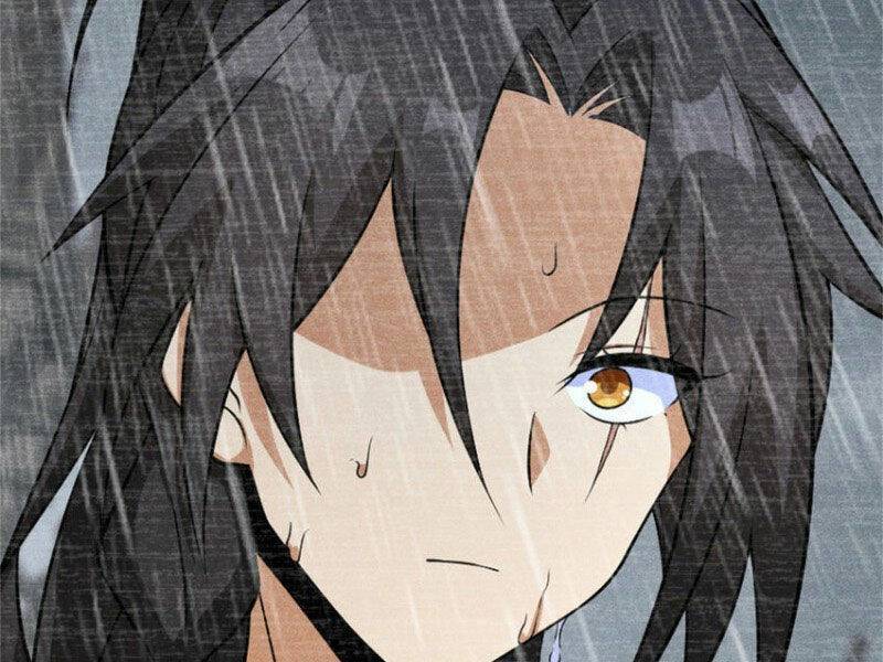 Thả Vu Nữ Đó Ra: Chapter 578