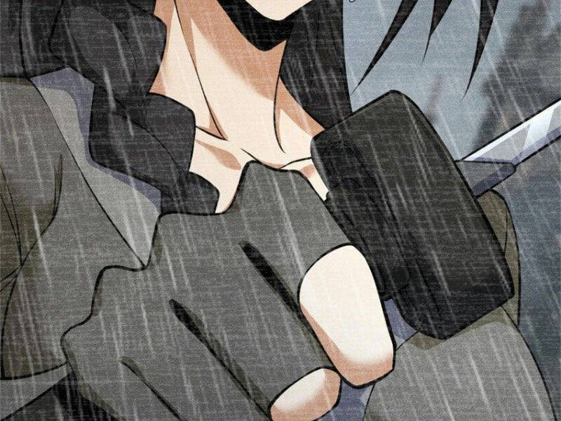 Thả Vu Nữ Đó Ra: Chapter 578