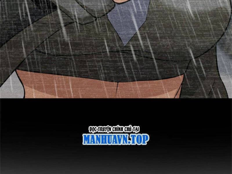 Thả Vu Nữ Đó Ra: Chapter 578