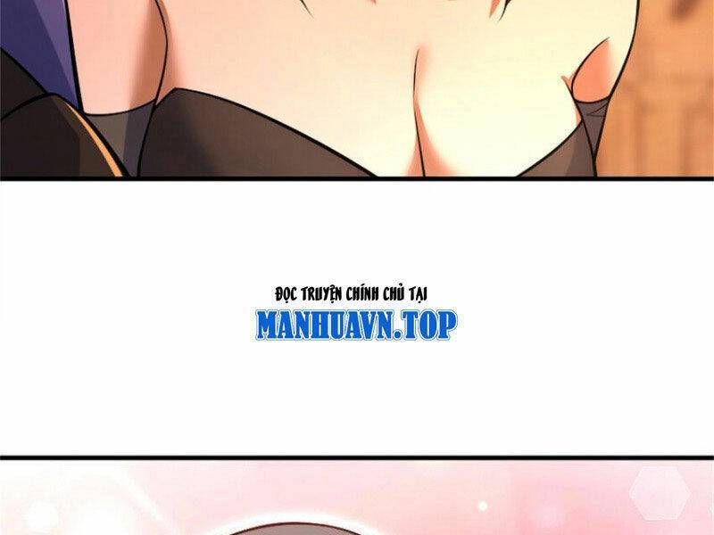 Thả Vu Nữ Đó Ra: Chapter 578