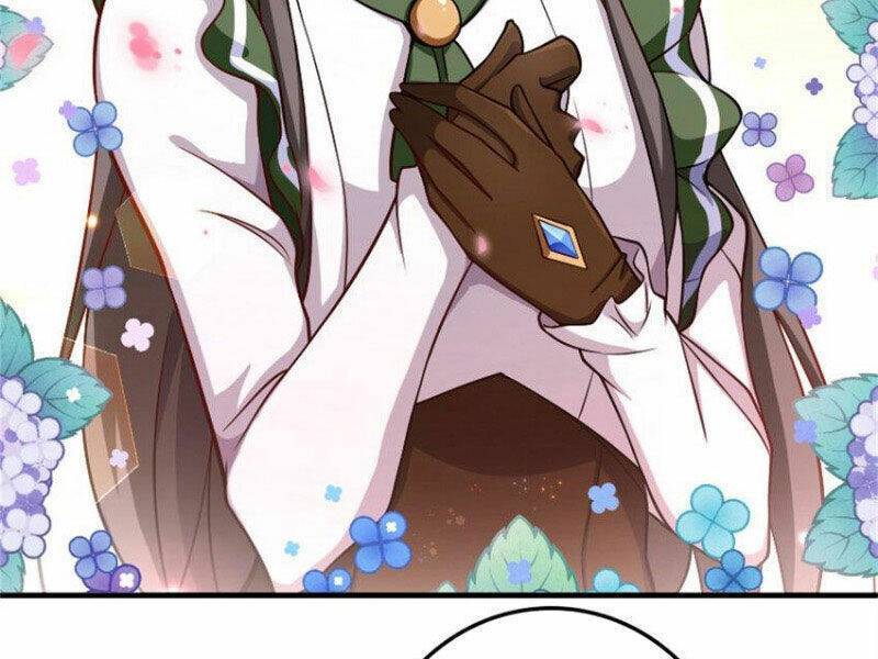 Thả Vu Nữ Đó Ra: Chapter 578