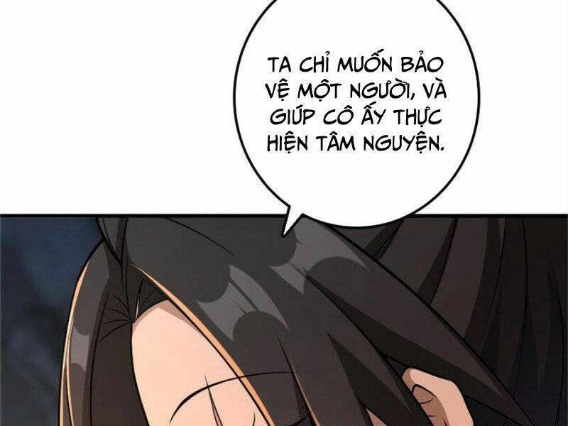 Thả Vu Nữ Đó Ra: Chapter 578