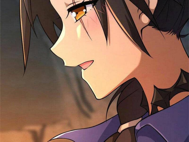 Thả Vu Nữ Đó Ra: Chapter 578
