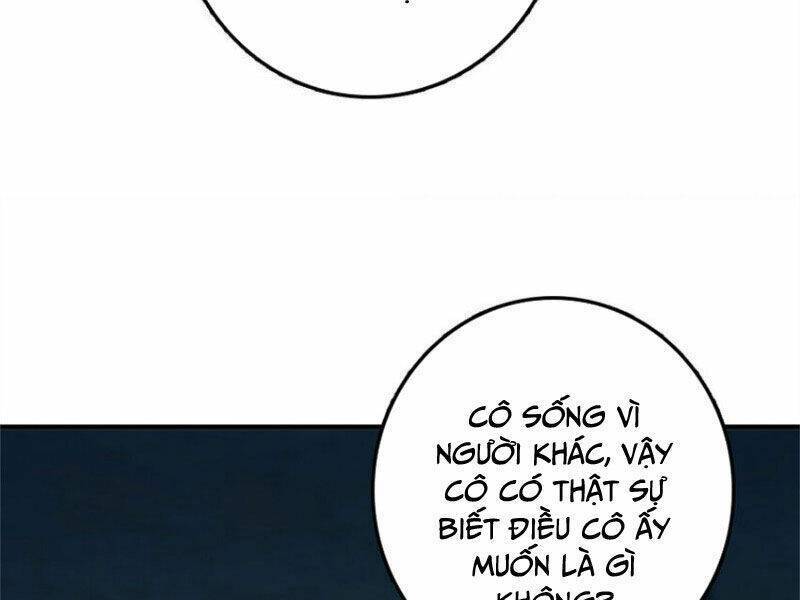 Thả Vu Nữ Đó Ra: Chapter 578