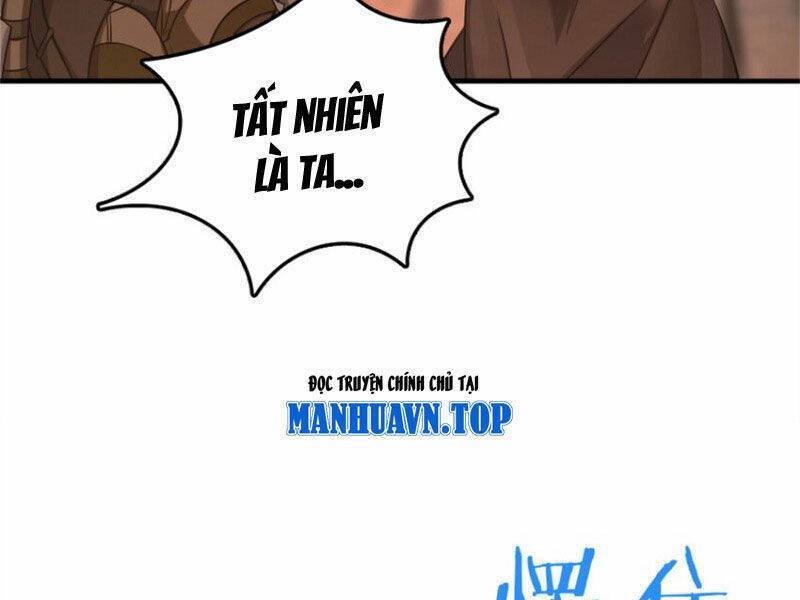 Thả Vu Nữ Đó Ra: Chapter 578