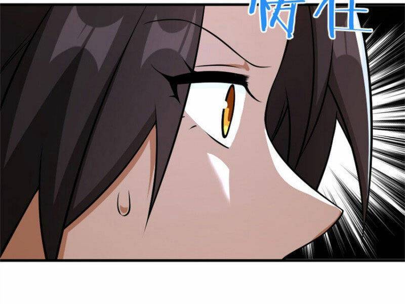 Thả Vu Nữ Đó Ra: Chapter 578